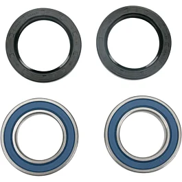 ksmotorcycles-120260925125625395158