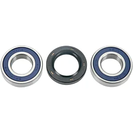 ksmotorcycles-120260925125631395180
