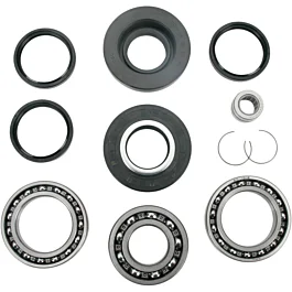 ksmotorcycles-120260925125701395288