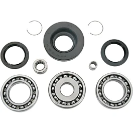 ksmotorcycles-120260925125709395319