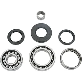 ksmotorcycles-120260925125718395359