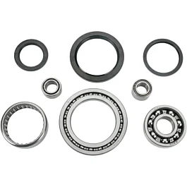 ksmotorcycles-120260925125725395385