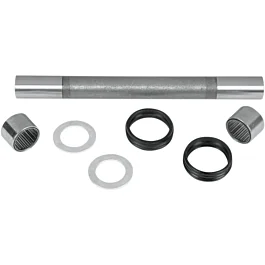 ksmotorcycles-120260925125744395458