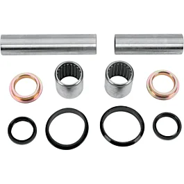 ksmotorcycles-120260925125750395486
