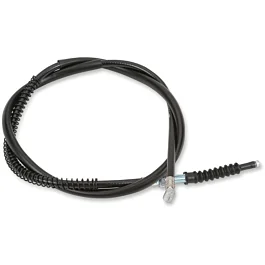 ksmotorcycles-120260925125958395983