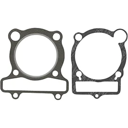 ksmotorcycles-120260925130354396785