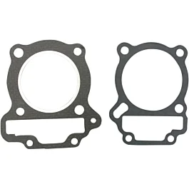 ksmotorcycles-120260925130405396822