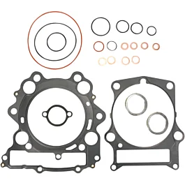 ksmotorcycles-120260925130421396880