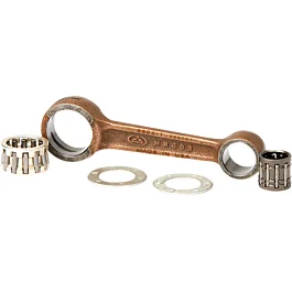 ksmotorcycles-120260925130635397362