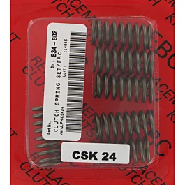 ksmotorcycles-120260925130739397619