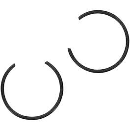 ksmotorcycles-120260925130820397782