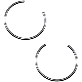 ksmotorcycles-120260925130833397838