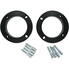 ksmotorcycles-120260925131009398215