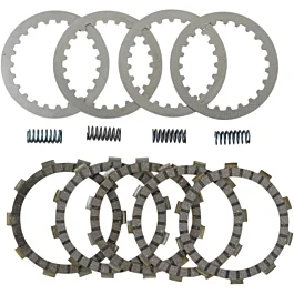 ksmotorcycles-120260925131130398522