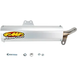 ksmotorcycles-120260925131337398971