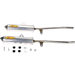 ksmotorcycles-120260925131342398990