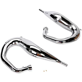 ksmotorcycles-120260925131414399110