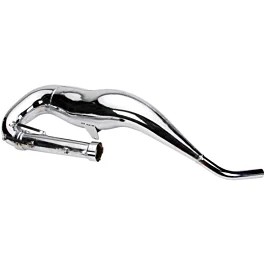 ksmotorcycles-120260925131423399145