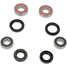ksmotorcycles-120260925131530399390