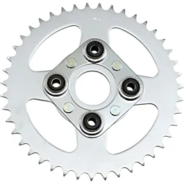 ksmotorcycles-120260925132348401110