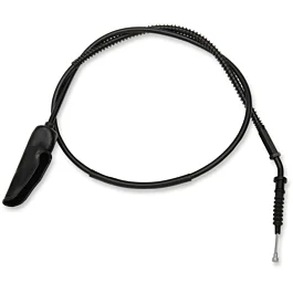 ksmotorcycles-120260925132633401714