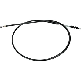 ksmotorcycles-120260925132642401749