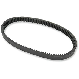 ksmotorcycles-120260925134053404886