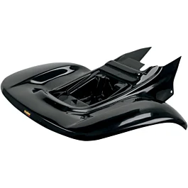 ksmotorcycles-120260925134136405058