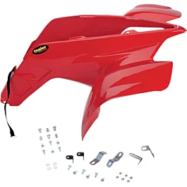 ksmotorcycles-120260925134146405093
