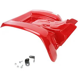 ksmotorcycles-120260925134236405273