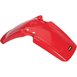 ksmotorcycles-120260925134322405427