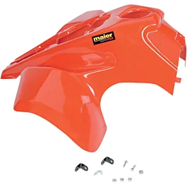 ksmotorcycles-120260925134408405585