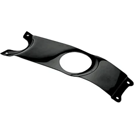 ksmotorcycles-120260925134458405773