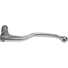 ksmotorcycles-120260925134550405949