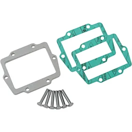 ksmotorcycles-120260925134655406169