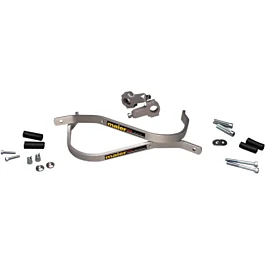 ksmotorcycles-120260925134945406733