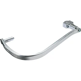 ksmotorcycles-120260925134950406754