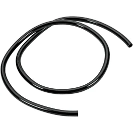 ksmotorcycles-120260925135036406912