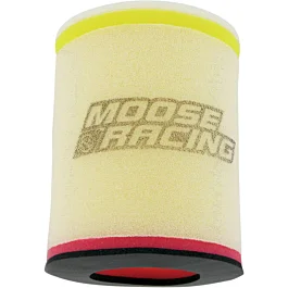 ksmotorcycles-120260925135528407877