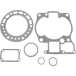 ksmotorcycles-120260925140056409035