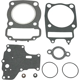 ksmotorcycles-120260925140102409057