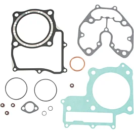 ksmotorcycles-120260925140108409080