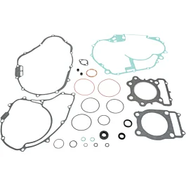 ksmotorcycles-120260925140131409172