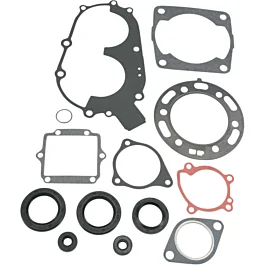 ksmotorcycles-120260925140143409217