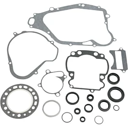 ksmotorcycles-120260925140231409399