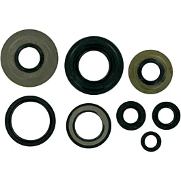 ksmotorcycles-120260925140315409561