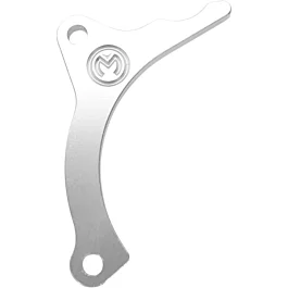 ksmotorcycles-120260925140342409669