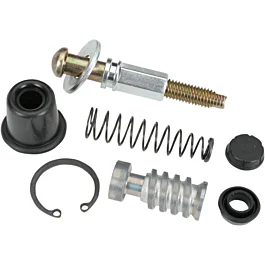 ksmotorcycles-120260925140544410155