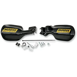 ksmotorcycles-120260925140621410283