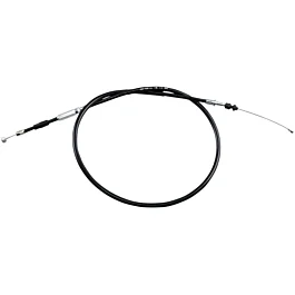 ksmotorcycles-120260925140807410688